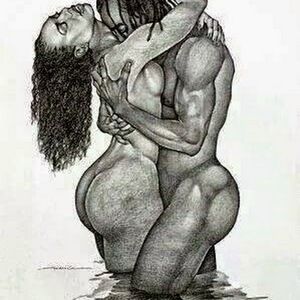 Meet your Posher, Kc